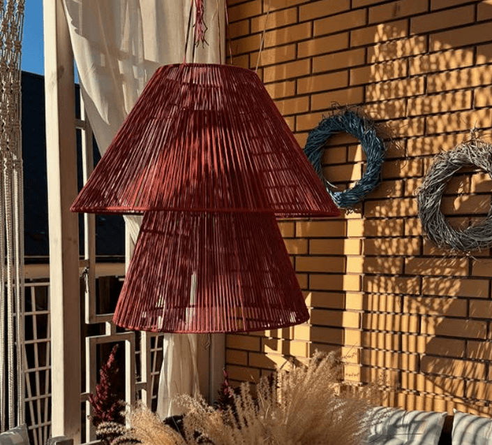 Обмотка